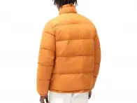 Dickies "Waldenburg" Jacket - Pumpkin Spice