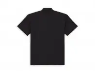 Dickies "Work Recycled" Shirt - Black