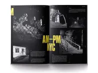 Dig BMX Magazine "Dig Book #2020" BMX Magazine