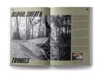 Dig BMX Magazine "Dig Book #2021" BMX Magazine
