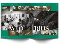 Dig BMX Magazine "Dig Book #2022" BMX Magazine