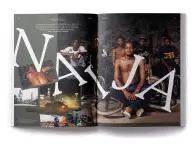 Dig BMX Magazine "Dig Book #2023" BMX Magazine