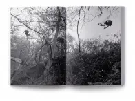 Dig BMX Magazine "Dig Book #2025" BMX Zeitschrift