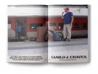 Dig BMX Magazine "Dig Book #2025" BMX Zeitschrift