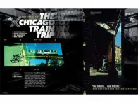 Dig BMX Magazine "Issue #79"