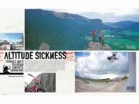 Dig BMX Magazine "Issue #79"