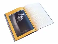 Dig BMX Magazine "Issue #99.8 - Shots Fired" BMX Magazine