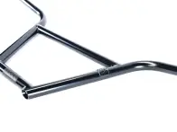 Division BMX "4K" BMX Lenker