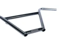 Division BMX "4K" BMX Lenker