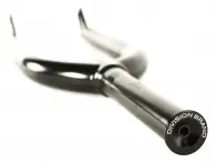 Division BMX "Balata" BMX Gabel