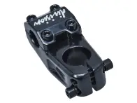 Division BMX "Forged" Topload Stem