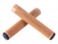 Division BMX "Sierra" Griffe