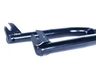 Division BMX "Valhalla" BMX Gabel