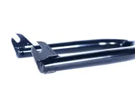 Division BMX "Valhalla" BMX Gabel