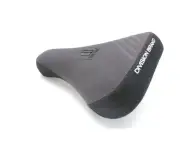 Division "Fat" Pivotal Sattel