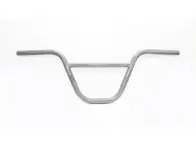 Division "Motion" BMX Bar