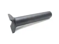 Division "Pivotal" Pivotal Sattelstange