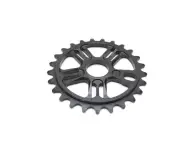 Division "Talladega" Sprocket