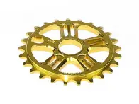 Division "Talladega" Sprocket