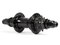DK " Alpha" Cassette Hub