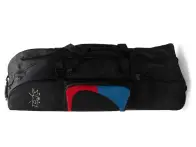DK "Golf Bike" BMX Tasche