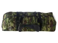 DK "Golf Bike" BMX Tasche