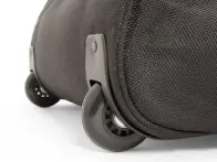 DK "Golf Bike" BMX Tasche