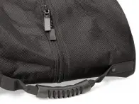 DK "Golf Bike" BMX Tasche