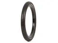 DK "Photon" Folding Tire