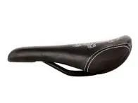 DK "Rail" Seat