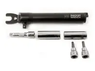 DK "Random Wrench" Multi Tool