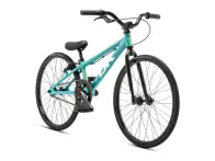 DK "S1 Mini" 2021 BMX Race Bike - Teal