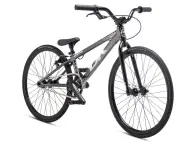 DK "S2 Mini" BMX Race Rad - Smoke
