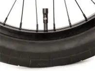 DK "Valve Cap" Spoke Wrench