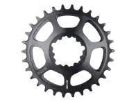 DMR "Blade Ring 12 Speed" MTB Chainring - Direct Mount