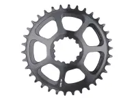 DMR "Blade Ring 12 Speed" MTB Chainring - Direct Mount