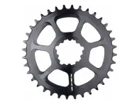 DMR "Blade Ring 12 Speed" MTB Chainring - Direct Mount