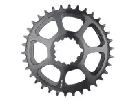 DMR "Blade Ring 12 Speed" MTB Chainring - Direct Mount