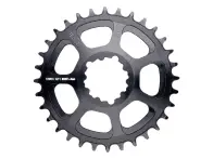 DMR "Blade Ring 12 Speed" MTB Chainring - Direct Mount