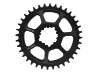 DMR "Blade Ring" MTB Chainring - Direct Mount