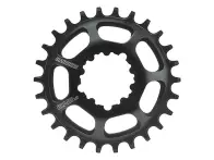 DMR "Blade Ring" MTB Chainring - Direct Mount