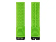 DMR "Deathgrip Flangeless Ø29.8mm" MTB Griffe Lock-On