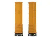 DMR "Deathgrip Flangeless Ø29.8mm" MTB Griffe Lock-On