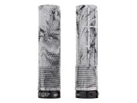 DMR "Deathgrip Flangeless Ø29.8mm" MTB Griffe Lock-On
