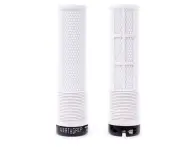 DMR "Deathgrip Flangeless Ø31.3mm" MTB Griffe Lock-On