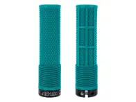 DMR "Deathgrip Flangeless Ø31.3mm" MTB Griffe Lock-On