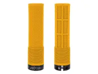DMR "Deathgrip Flangeless Ø31.3mm" MTB Griffe Lock-On