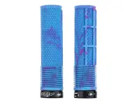 DMR "Deathgrip Flangeless Ø31.3mm" MTB Griffe Lock-On