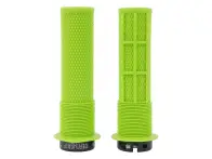DMR "Deathgrip Ø29.8mm" MTB Griffe Lock-On