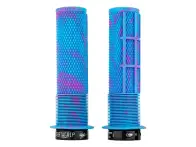 DMR "Deathgrip Ø29.8mm" MTB Griffe Lock-On